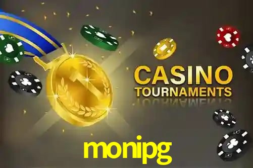 monipg ajuda online — ticket PIX com comprovante E2E