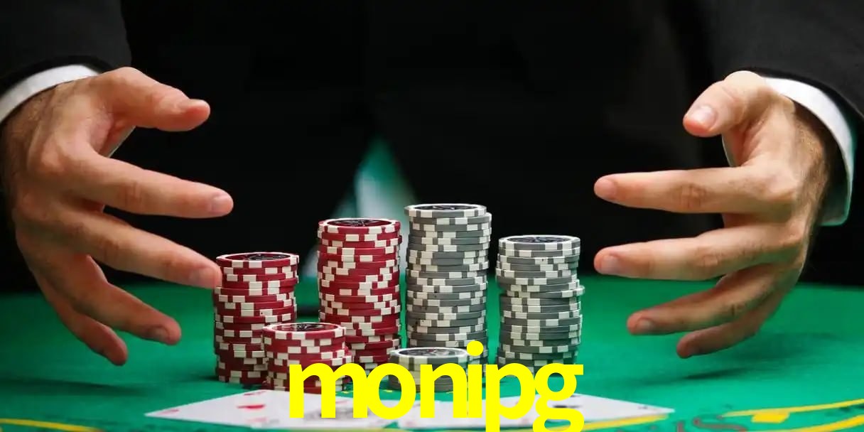 monipg