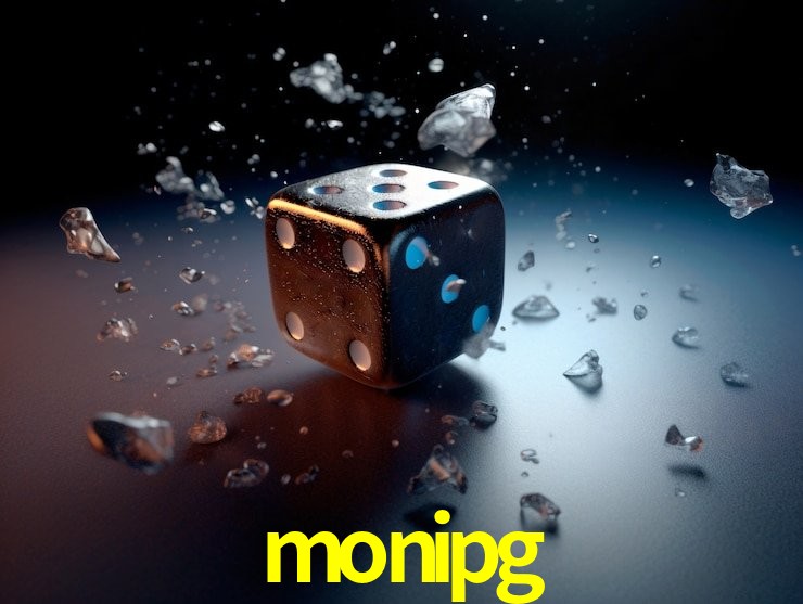 monipg,monipg.com
