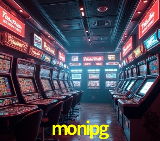 monipg.com