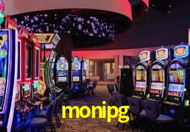 monipg