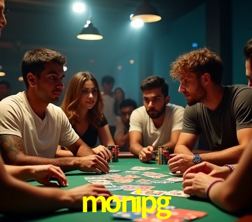 monipg