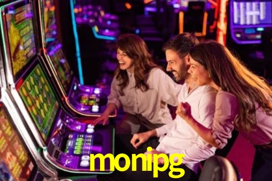 monipg