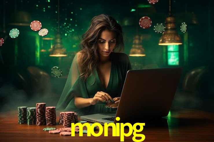 monipg