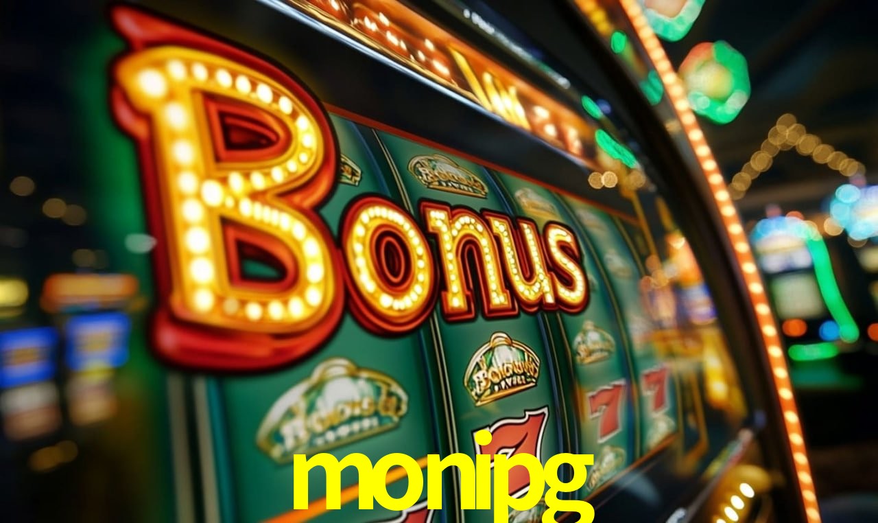 monipg bet