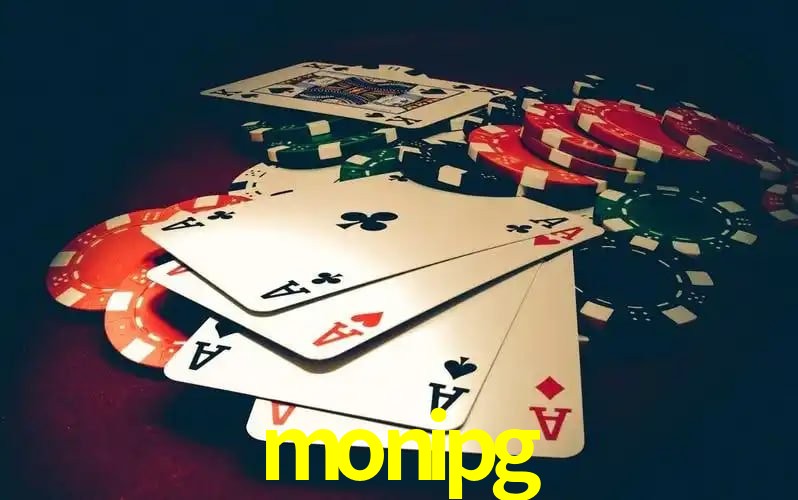 monipg bet