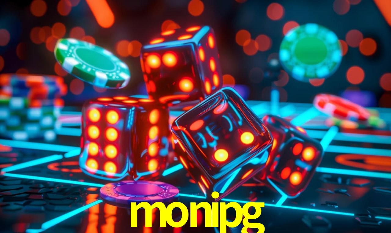 monipg.com